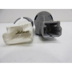 Contacteur Feu Stop Renault Clio 3 Phase 2